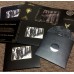 V/A Ancient Meat Revived – A Tribute To Cold Meat Industry  Digisleeve CD